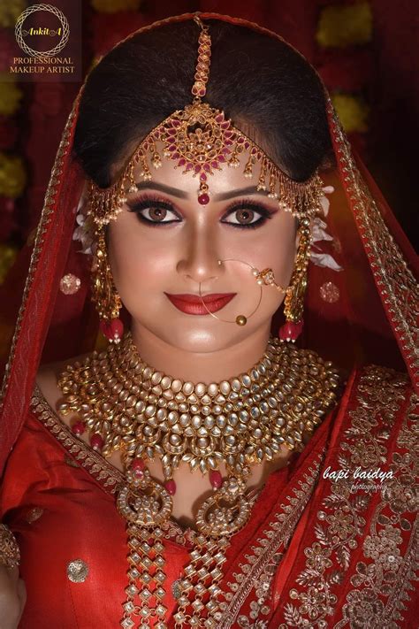 beautiful indian brides beautiful girl in india beautiful bride beautiful saree gorgeous