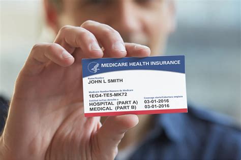 Don't share personal information (birthdate, social security number, or bank account number) because someone asks for it. Know How To Get A Replacement For Lost Medicare Card