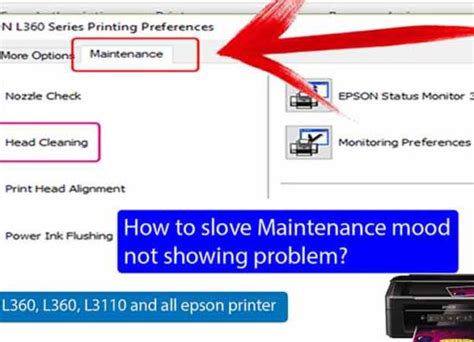 Hardware id information item, which contains the hardware manufacturer id and hardware id. How to install driver of Epson EcoTank L3110 All-in-One Ink Tank Printer? - obs6.com