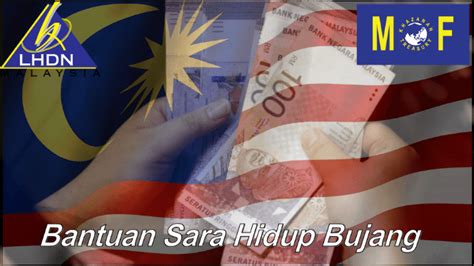 Bantuan sara hidup (bsh) is a yearly financial aid initiative handed out by the government and is the subject of interest among many malaysians. BSH Bujang 2021 Permohonan Dan Tarikh Bayaran Bantuan Sara ...