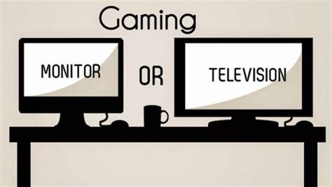 I recently switched to television mode with brightness @ 2 ,and it is imo better cuz u can see in i used 1.6 or whatever is brightest, but with tv it feels better like i can see guys in dark while it wasnt possible with monitor mode. Gaming Monitors Vs Gaming Television/ TV Screens