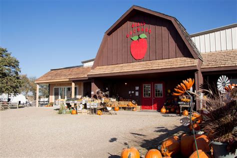 Apple Barn Deals Orchard