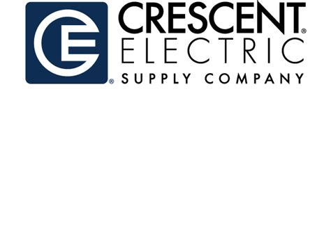 Crescent Electric Supply Davenport Ia Pro Face Human Machine
