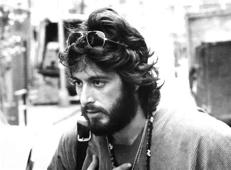 Serpico 1973