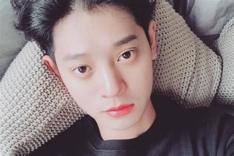 Singer jung joon young returned, carrying his life story in his album. 10 women secretly filmed by Kpop star: Jung Joon-young ...
