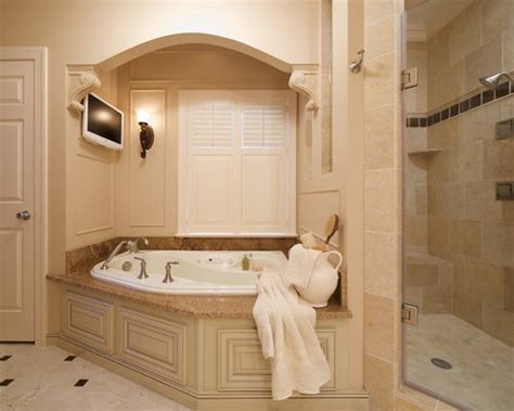 Nj custom tile is a fully licensed and insured nj home improvement contractor. Jetted Tub Access Panel Home Design Ideas, Pictures ...