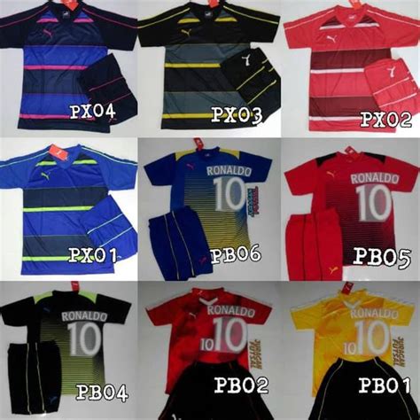 Nah, yang saya kasih nanti sebenarnya adalah kit dls futsal keren yang sebenarnya the full name of the club is bogotá fútbol club s.a. Logo Baju Futsal Keren Polos - Logo Keren