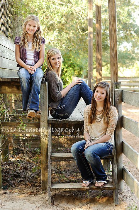 Photography Poses For Teens Friends Older Siblings 60 Ideas For 2019