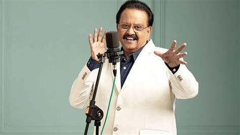Legendary Indian Singer Dies Fbc News