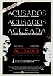 Acusados - Película 1988 - SensaCine.com