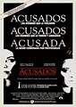 Acusados - Película 1988 - SensaCine.com