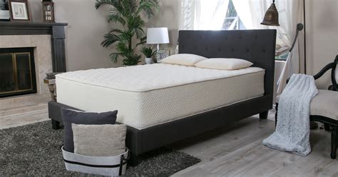 Pros And Cons Of Latex Mattresses Latex For Less