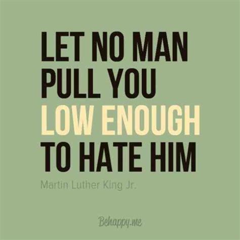 50 Inspiring Martin Luther King Jr Quotes