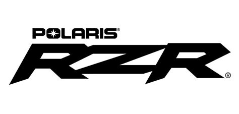 Polaris Issues Stop Ride for Some 2019 RZR XP Turbo Vehicles | Polaris