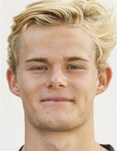 Fearless danes inspired by cruyff philosophy. Morten Hjulmand - Player profile 19/20 | Transfermarkt
