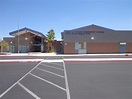 Glen Taylor Elementary School - Home | Facebook