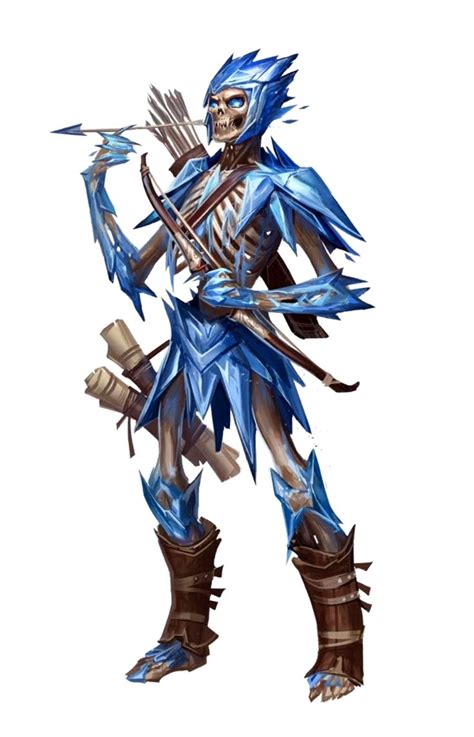 We did not find results for: Male Winterwight Rogue - Gildais - Pathfinder 2E PFRPG DND ...