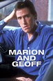 Marion and Geoff - TV on Google Play