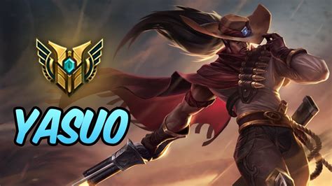 Seeinglooking League Of Legends Pictures Yasuo