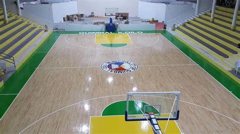 Buy hardwood cill and get the best deals at the lowest prices on ebay! For Sale Basketball Flooring Maple Hardwood - Philippines Buy and Sell Marketplace - PinoyDeal