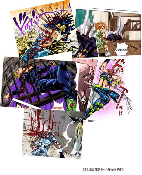 Download Yeah I Really Hate People Who Spoil Jojo, Even Though - Graphic Design Clipart Png ...
