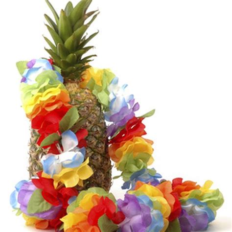 Check spelling or type a new query. Luau Party Ideas for Senior Citizens | Our Everyday Life