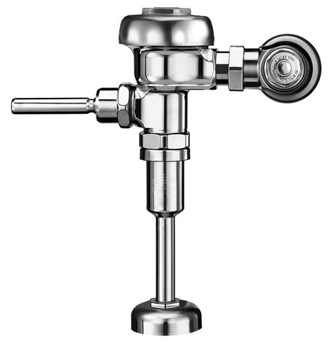 Commercial Toilet Flush Valves And Repair Parts At