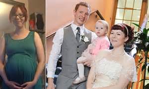 Bristol Woman Goes On First Date While 8 Months Pregnant And Meets