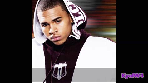 Run It Chris Brown Ft Juelz Santana Bassboosted Youtube