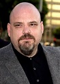 Pruitt TAYLOR VINCE : Biographie et filmographie