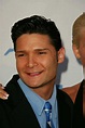 Corey Feldman - Corey Feldman Photo (26204256) - Fanpop