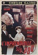 L'imprendibile Signor 880 (1950) | FilmTV.it