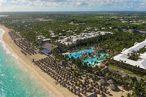 Iberostar Punta Cana Updated 2019 Prices Reviews And Photos Bavaro