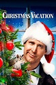 National Lampoon's Christmas Vacation (1989) - Posters — The Movie ...