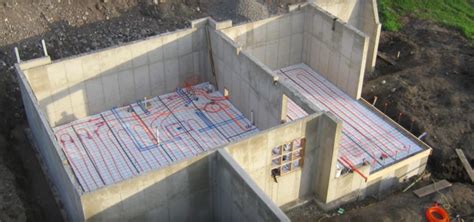 Garage Over A Full Basement Design In Bozeman Mt Bozeman Remodeling