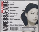 Ultimate Collection [EMI], Vanessa-Mae | CD (album) | Muziek | bol