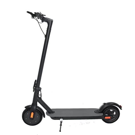 Uk Best Electric Scooters For Adults February 2023