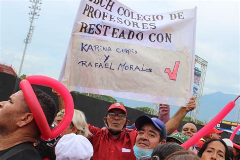 Alcaldía de Girardot on Twitter FOTOS Una actividad llena de