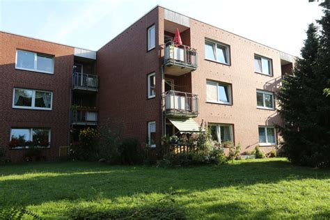 Ein großes angebot an mietwohnungen in nauheim finden sie bei immobilienscout24. Wohnung zur Miete / GWK Uelzen