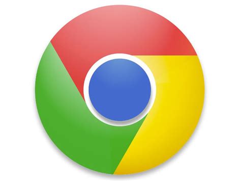 Download google chrome icon free icons and png images. How to reopen a closed tab in Chrome for Android - CNET