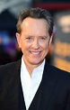 ‘Starstruck’ Richard E Grant excited ahead of Golden Globes | Knutsford ...