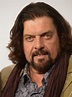 Alan Parsons reflects on George Martin, the Beatles, 'Dark Side of the ...