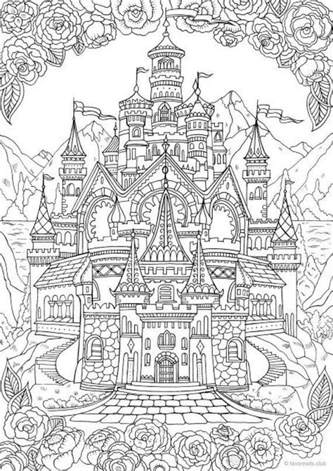 Disney fans of all ages will love disney's coloring pages website. Pin on Coloring pages