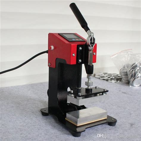 Free delivery on your first order of items shipped by amazon. Best Cheap Small Rosin Press Machine AP1903 Heat Press 2.4 ...