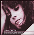 Sandie Shaw - The Collection (2007, CD) | Discogs