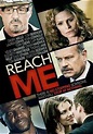 Reach Me by Millennium, John Herzfeld, Kyra Sedgwick | 687797144195 ...