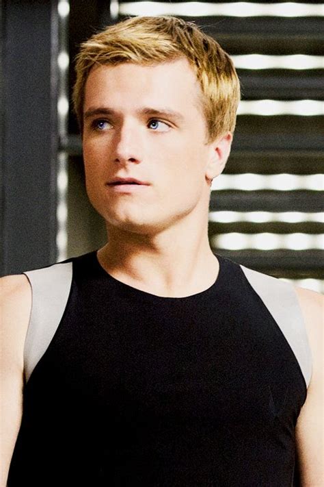 Blonde long haired male actors. 17 Best images about 4 - Hansel & Gretal Hair & Make Up on ...