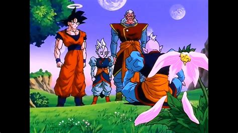 Watch dubbed anime / subbed anime online in hd at ryuanime! Dragon Ball Z Avance Capítulo 266 Audio Latino - YouTube