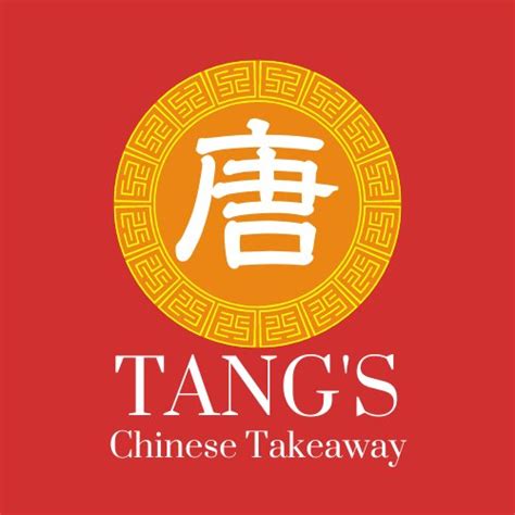 Tangs Chinese Takeaway Penge Home