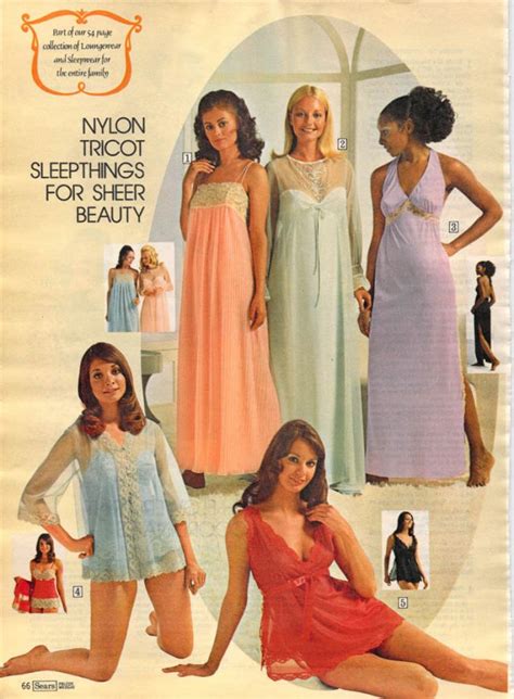 1972 sears catalog clothing telegraph